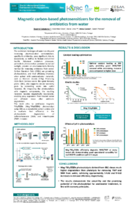 Poster_IOCPC2_BV.pdf