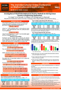 AUDU et al IOCMA 2026 POSTER.pdf