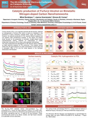 ECSS_2026_Poster_191657.pdf