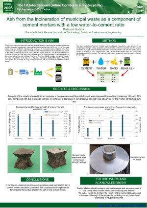 Dudzik_Mateusz_Poster.pdf