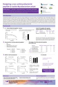 Poster JorgeOliveira PDF.pdf