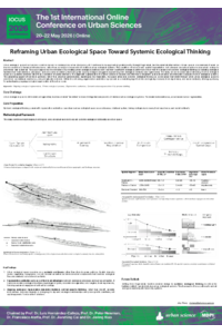 poster iocus 2026.pdf