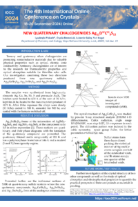 IOCC-2024 Piskach.pdf