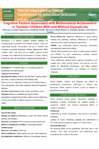 poster 1.pdf