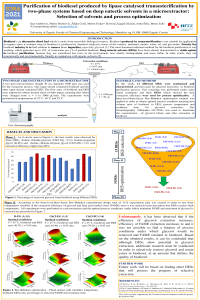 Poster ICMA 2021 - final_Gojun et al..pdf