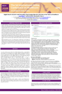 DigitalHealthAdoptionandInnovationAVisionfortheFutureofHealthcare_30006_Digital_Health_Adoption_and_In_slides.pdf