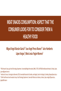 Presentation-Meat snacks consumption R2.pdf
