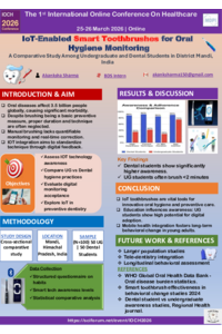 Akankshaposter.pdf
