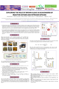 2025_antioxidants_poster.pdf
