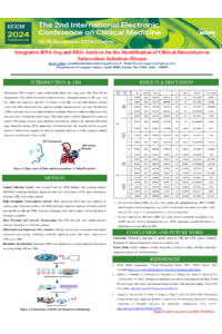 JavedAalamPoster.pdf