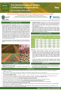 MDPI A. S. FEMI POSTER..pdf