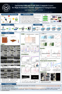 sciforum-138551 IOCPS--Eunhye HWANG.pdf