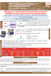 CECOLAB_poster NADES IOCMS 1010.pdf