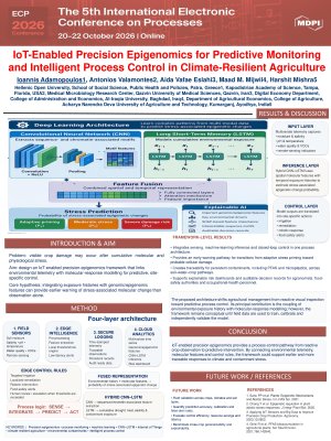 ECP2026_IoT_Precision_Epigenomics_Poster-V2.pdf