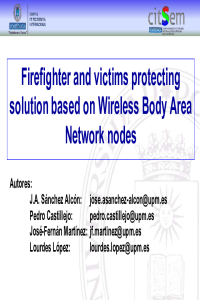 5923-prsenstaiton.pdf