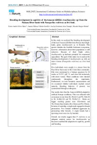 Anablepsoides sp reproduction Mol2net.pdf