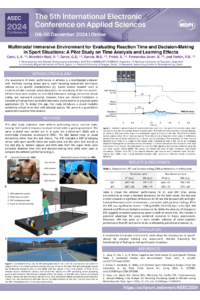 sciforum-104413.pdf