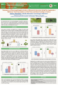 Poster IECE 2025.pdf