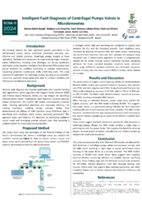 Poster - Intelligent Fault Diagnosis of Centrifugal Pumps Valves in Microbreweries.pdf