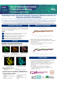 Assessing Protein Structural Changes Caused by Missense Variants via Molecular Dynamics Simulations.pdf