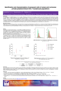 9th-ECMC_Poster.pdf