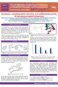 Poster.pdf