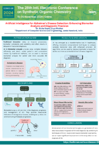 ECSOC-28 Poster_Revised.pdf