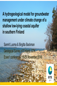 ecws1_Luoma&Backman_GTK_Finland_Presentation.pdf
