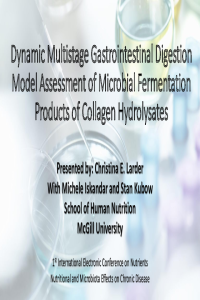 Larder_Presentation_nutrients conference- V7.pdf