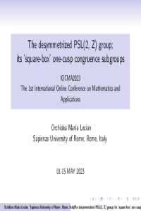 IOCMAslides3 (1).pdf