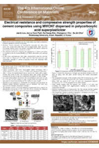 251010_materials_conference_PCE.pdf