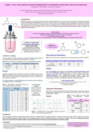 poster_Mlakic.pdf