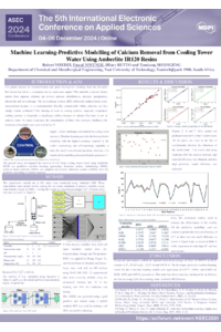 sciforum-102058 Ca removal ML.pdf