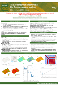Poster.pdf