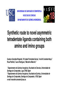maneiroecsoc18presentation.pdf