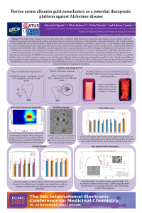 sciforum-065703.pdf