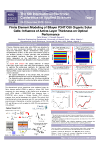 MDPI conf 2 P3HT_C60 26 11 2025 brioua and daoudi.pdf