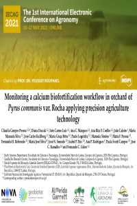 Presentation Agronomy - Pessoa et al.pdf