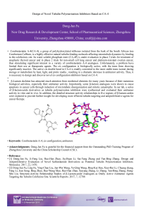 Poster.pdf