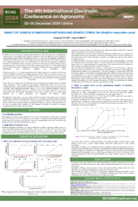 Poster TOUMI Mohamed.pdf