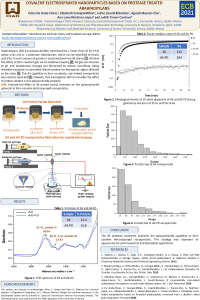 Poster De Anda-Flores et al., 2021.pdf