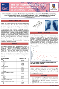 TINASHE  MAZHINDU IECC 2024 POSTER.pdf