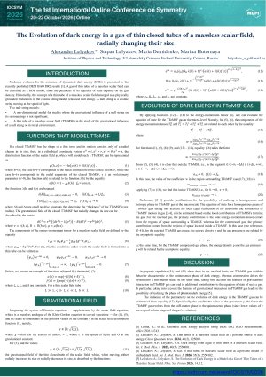 POSTER_IOCSYM2026_sciforum-189148.pdf