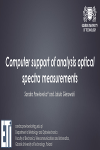 sciforum-042732  poster.pdf
