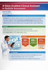 Dr Vedansh Mehra’s Poster Presentation .pdf