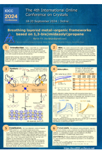 IOCC-poster-Burlak.pdf