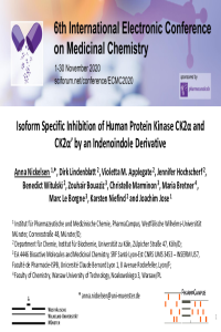 Nickelsen_Presentation_ECMC20_sciforum-040544.pdf
