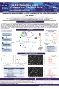 Poster IOCPS 2025- VF.pdf