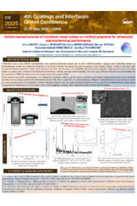 Poster CIC_AMatei.pdf