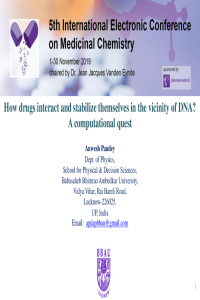 sciforum-027517.pdf